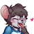 foolishFox