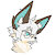 MapleFoxx