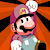 MarioManiacYT
