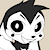 HeartlessSquirrel