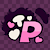 TeamPervy
