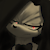 dpgsonic