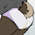 BabyRaisin