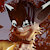 WentTheFox