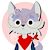 crimsonwolf67