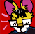 RipleyNeko
