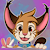 ZenTheCaracal