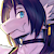 Kuramichan