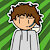 seivwrites128
