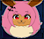 FluffyCanvas