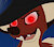 FoxyNeo