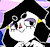 Jackintaro