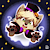 RowanFox