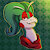 ilikepi3
