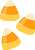 MountainHoneyBee