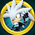 AcerJack