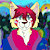 Rufiopandafox