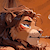 Shamanlion