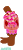 GamerFiShGuirl444