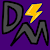 DragonMaster04z