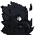 ThatBigBirb