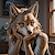 GarryWolf