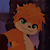 HawkleyFox