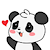 kaedethepanda