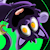 SomeStickyGoo