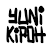 YuniKipoh1