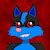 AcidSkunkWolf