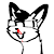 RipleyNeko