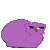 squaresville