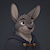 trickytherabbit