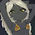 SoftkittyPaw