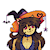 QueenKami