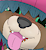 Skyetheotter13