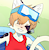 TTFox