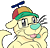 BuddyOtter777