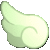 rayhiros