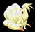ninetales666