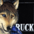 Buck