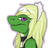valeiggy