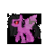 MistressPearl