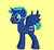 minecrafterian21