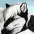 quasiskunk