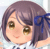simplydomo7