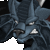 DtheCadeyra
