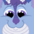 BlueberryBaby