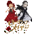 RozenMaiden